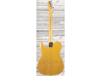 Fender American Professional II Telecaster MN Butterscotch Blonde Fender American Professional II Telecaster MN Butterscotch Blonde
